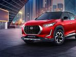 Update Banderol Awal Bulan September 2021, Cek Harga dan Skema Kredit Nissan Magnite