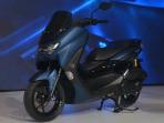 Yamaha NMAX Bekas Dijual Mulai 18 Jutaan, Cek Harga Selengkapnya