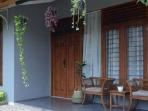  Saat Membangun Rumah, Hindari Menempatkan Pintu Seperti Ini Menurut Fengshui