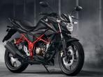 10 Rekomendasi Motor Sport Naked Bekas di Bawah Rp 10 Jutaan dari Honda Hingga Kawasaki