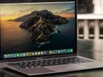 3 Cara Mudah Screenshoot di MacBook Tanpa Pakai Aplikasi Tambahan
