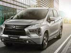 Banderol Kembali Normal Karena PPnBM Berakhir, Cek Harga Mobil Mitsubishi New Xpander Per Januari 2022