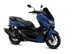 Banderol Makin Menggiurkan, Cek Harga Motor Bekas Yamaha New NMAX 2020-2021