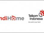 Berencana Pasang WiFi Indihome? Simak Dulu Nih Harga Paket Wifi Terkini