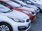 Cari Mobil Bekas Harga Murah? Cek Pilihannya Ada SUV, MPV hingga Pickup 50 Jutaan Saja