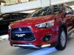 Cari Mobil SUV Bekas Murah Rp 150 Jutaan? Cek Harga Mitsubishi Outlander Sport Pilihannya