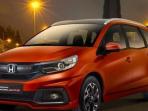Cek Daftar Harga Mobil Bekas Honda Mobilio Tahun 2015 Per Januari 2022
