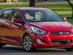 Cek Harga Bekas Mobil Hyundai Avega, Hatchback Keren Harga Ramah Dikantong