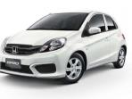 Cek Harga Mobil Bekas Honda Brio Satya di Awal Januari 2022, Ditawarkan Mulai Rp 70 Juta