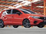 Cek Harga Mobil Honda City Hatchback RS dan Toyota Yaris, Banderol Selisih Segini di Januari 2022