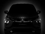Cek Harga Mobil LMPV Mitsubishi Xpander Tahun 2019 Per Januari 2022
