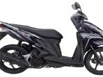 Cek Harga Motor Bekas Honda Vario 125 Ditawarkan Mulai Rp 6 Jutaan per Januari 2022