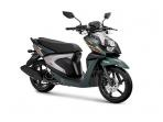 Cek Harga Motor Bekas Yamaha X-Ride per Januari 2022, Selisih Rp 11 Jutaan dengan Unit Baru