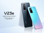 Cek Harga Terbaru Vivo V Series Per Januari 2022 Dibekali RAM Jumbo Cuma Rp 3 Jutaan