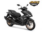 Cek Skema Kredit All New Yamaha Aerox 155 Terbaru Per Januari, Angsuran Mulai Rp 1 Jutaan