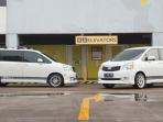 Cocok Bagi Anda yang Sedang Mencari Mobil Keluarga, Cek Harga Bekas NAV1 OTR DKI Jakarta
