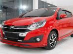 Daihatsu Ayla dan Sigra Harganya Turun Lagi, Inilah Daftar Harga Terbarunya Setelah Diskon Pajak PPnBM
