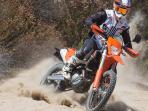 Diklaim sebagai Motor Trail Paling Kuat, Cek Harga KTM 500 EXC-F 2020