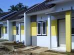 Ditawarkan Rumah Minimalis Siap Huni Harga Cuma Rp 300 Jutaan di Semarang