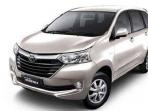 Harga Mobil Bekas Turun Rp 5-20 Juta, Avanza Hingga BMW Harganya Tinggal Segini