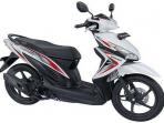 Harga Motor Bekas Honda Vario 110 Kini Mulai Rp 6 Jutaan per Januari 2022