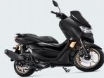 Harganya Mengalami Kenaikan, Cek Daftar Harga Terbaru Motor Yamaha per Januari 2022