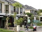 Intip Pilihan Rumah Modern Lokasi Strategis di Surabaya, Harganya Cuma Rp 300 Jutaan