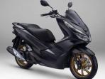 Jadi Incaran Anak Muda, Cek Harga Bekas Honda PCX Keluaran Tahun 2018-2021 Per Akhir Januari 2022