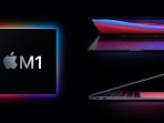 Macbook Pro M1 Pro dan M1 Max Resmi Dijual di Indonesia, Segini Harganya