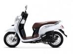 Menggoda Banget, Motor Bekas Honda Scoopy Harganya Semakin Murah per Januari 2022