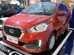 Mobil LCGC Dijual Mulai 50 Juta, Cek Harga Datsun Go Bekas Tahun 2014-2019