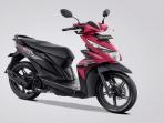 Murah dan Banyak Diincar, Motor Bekas Honda BeAT Tahun 2019 Harganya Mulai Rp 8 Jutaan