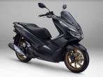 Pilihan Motor Premium Lebih Terjangkau, Cek Harga Honda PCX 150 Bekas Tahun 2019-2020