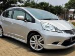 Populer dan Jadi Incaran, Mobil Bekas Honda New Jazz 2010 Harganya Tinggal Segini