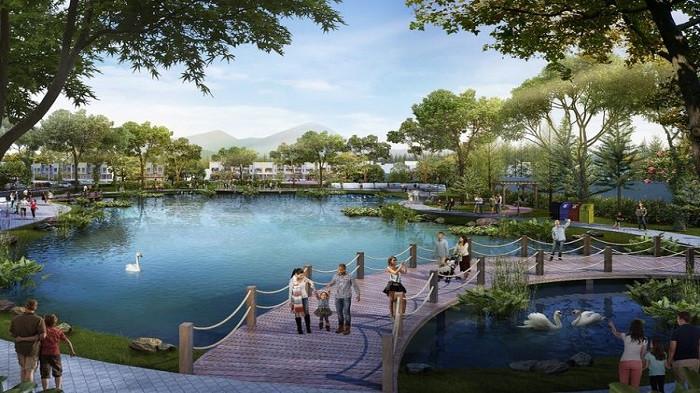 Prediksi Desain dan Konsep Rumah yang Akan Banyak Peminatnya di 2022