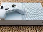 Produksi Xbox One Dihentikan, Sinyal Kalah dari Playstation 4 Kah? 