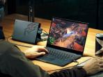 Resmi Diluncurkan Asus ROG Flow Z13 Tablet untuk Gaming, Cek Spesifikasinya