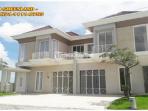 Rumah Mewah dan Elite di Greenland Gajah Mada Kediri Ditawarkan Mulai Harga Rp 900 Jutaan