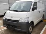 Sedang Cari Mobil Cargo? Coba Cek Harga Grand Max Blind Van, Harganya Sudah Murah