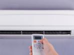 Sering Dianggap Sepele, Ternyata Ini yang Terjadi Jika Filter AC di Rumah Dibiarkan Kotor