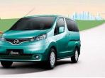 Termurah 80 Jutaan, Cek Harga Mobil Bekas Nissan Evalia 2013 Awal Januari 2022