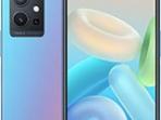 Vivo Y75 5G Resmi Hadir di Indonesia Cuma Rp 4 Jutaan, Cek Spesifikasinya