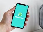 5 Cara Mengatasi WhatsApp yang Pending Padahal Sinyal Bagus