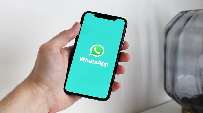 5 Cara Mengatasi WhatsApp yang Pending Padahal Sinyal Bagus