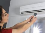 6 Tips Menggunakan AC agar Tagihan Listrik Tak Membengkak