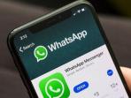 Akun WhatsApp Diblokir Sementara? Ini Penyebab dan Cara Mengatasinya