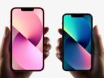 Alami Kenaikan Mencapai 11 Persen, Cek Harga Jual iPhone 13 Pro Bekas