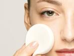 Bebas dari Masalah Kulit Wajah, Begini Cara Membersihkan Spons Bedak dengan Mudah