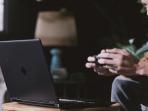 Bersihkan Debu Bisa Optimalkan Kinerja Laptop Gaming, Ini 6 Tips Lainnya