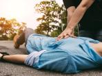 Bisa Berakibat Fatal, Ini 5 Kesalahan CPR yang Sering Terjadi di Keadaan Darurat